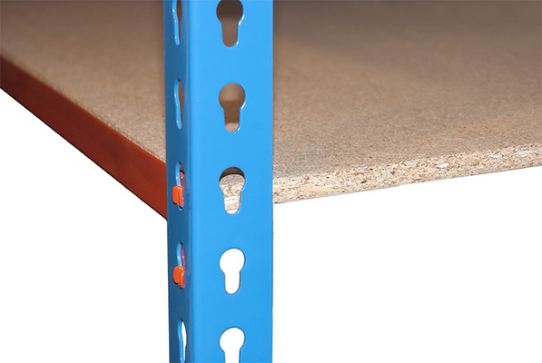 Kit Maderclick Mini 5/400